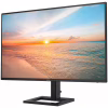 Монитор Philips 27E1N1600AE/00 - Image 3