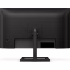 Монитор Philips 27E1N1600AE/00 - Image 4