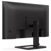 Монитор Philips 27E1N1600AE/00 - Image 7
