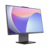 Компьютер Lenovo ThinkCentre AiO neo 50a 27 Gen 5 / i5-13420H, 16, 512, WF, KM (12SA000MUI) - Image 2
