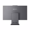 Компьютер Lenovo ThinkCentre AiO neo 50a 27 Gen 5 / i5-13420H, 16, 512, WF, KM (12SA000MUI) - Image 4