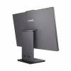 Компьютер Lenovo ThinkCentre AiO neo 50a 27 Gen 5 / i5-13420H, 16, 512, WF, KM (12SA000MUI) - Image 7