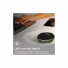 Акустична система HiFuture Altus Black (altus.black) - Image 2