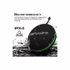 Акустична система HiFuture Altus Black (altus.black) - Image 5