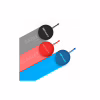 Акустична система HiFuture Altus Black (altus.black) - Image 6