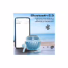 Навушники HiFuture FlyBuds3 Blue (flybuds3.blue) - Image 2