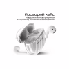 Наушники HiFuture FlyBuds3 Blue (flybuds3.blue) - Image 7