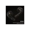 Навушники HiFuture FlyBuds3 Blue (flybuds3.blue) - Image 8