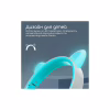 Наушники Promate Panda Aqua (panda.aqua) - Image 6