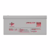 Батарея до ДБЖ LogicPower LPM-GL 12V - 280Ah (13185) - Image 2