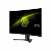 Монітор MSI MAG 27CQ6F - Image 3