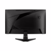Монітор MSI MAG 27CQ6F - Image 5