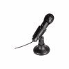 Мікрофон Media-Tech Micco SFX Microphone Black (MT393) - Image 2