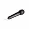 Мікрофон Media-Tech Micco SFX Microphone Black (MT393) - Image 3