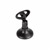 Мікрофон Media-Tech Micco SFX Microphone Black (MT393) - Image 4