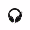 Наушники Media-Tech Cobra Pro Outbreak Black (MT3602) - Image 2