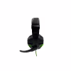 Наушники Media-Tech Cobra Pro Outbreak Black (MT3602) - Image 3