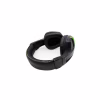 Наушники Media-Tech Cobra Pro Outbreak Black (MT3602) - Image 4