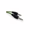 Наушники Media-Tech Cobra Pro Outbreak Black (MT3602) - Image 5