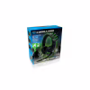 Наушники Media-Tech Cobra Pro Outbreak Black (MT3602) - Image 6