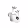 Навушники Blackview TWS AirBuds 8 White (6931548315971) - Image 2
