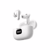 Навушники Blackview TWS AirBuds 8 White (6931548315971) - Image 3