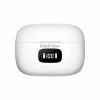 Навушники Blackview TWS AirBuds 8 White (6931548315971) - Image 5