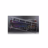 Клавіатура ASUS TUF Gaming K3 Gen II Opti-Mech RGB Red Switches USB UA Black (90MP0390-BKMA00) - Image 6