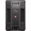 Акустическая система JBL IRX112BT (IRX112BT-EK) - Image 2