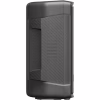 Акустична система JBL IRX112BT (IRX112BT-EK) - Image 3