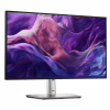 Монітор Dell P2425HE (210-BMJB) - Image 2