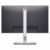 Монітор Dell P2425HE (210-BMJB) - Image 3