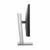 Монітор Dell P2425HE (210-BMJB) - Image 4