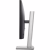 Монітор Dell P2425HE (210-BMJB) - Image 5