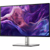 Монітор Dell P2425HE (210-BMJB) - Image 6