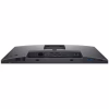 Монітор Dell P2425HE (210-BMJB) - Image 7