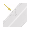 Клавіатура A4Tech Bloody S87 RGB BLMS TKL USB Energy White (4711421993708) - Image 9