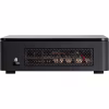 Комп'ютер ASUS NUC 13 Pro RNUC13ANKI500002I / i5-1340P, M.2 22x80 NVMe;22x42 SATA (90AR0031-M00090) - Image 3