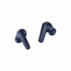Наушники Anker SoundСore R50i Blue (A3949G32) - Image 2