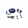 Наушники Anker SoundСore R50i Blue (A3949G32) - Image 3