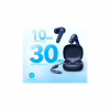 Навушники Anker SoundСore R50i Blue (A3949G32) - Image 6