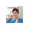 Наушники Anker SoundСore R50i Blue (A3949G32) - Image 8