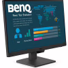 Монітор BenQ BL2790 - Image 2