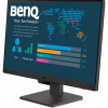 Монітор BenQ BL2790 - Image 3