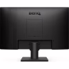 Монітор BenQ BL2790 - Image 4