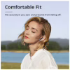 Наушники Tronsmart Sounfii R4 Black (1096447) - Image 4