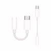 Перехідник USB-C to stereo audio 3.5 mm (CDLA) Cablexpert (A-CM-3.5F-01) - Image 3