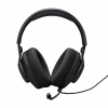 Наушники JBL Quantum 100M2 Black (JBLQTUM100M2BLK) - Image 2