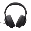 Навушники JBL Quantum 100M2 Black (JBLQTUM100M2BLK) - Image 3