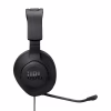 Наушники JBL Quantum 100M2 Black (JBLQTUM100M2BLK) - Image 5